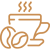 payments